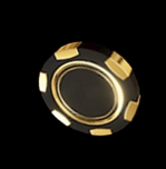 bg-coin-1