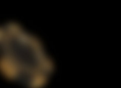 bg-coin-4